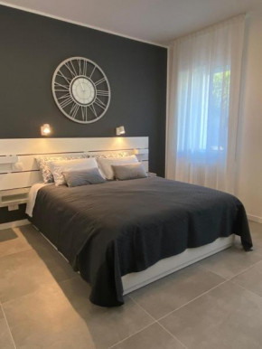 Greenway Apartment Treviso